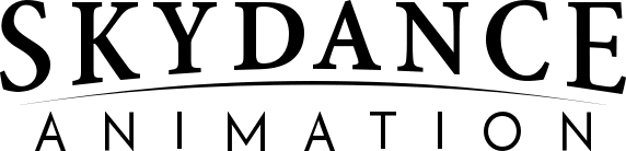 partner