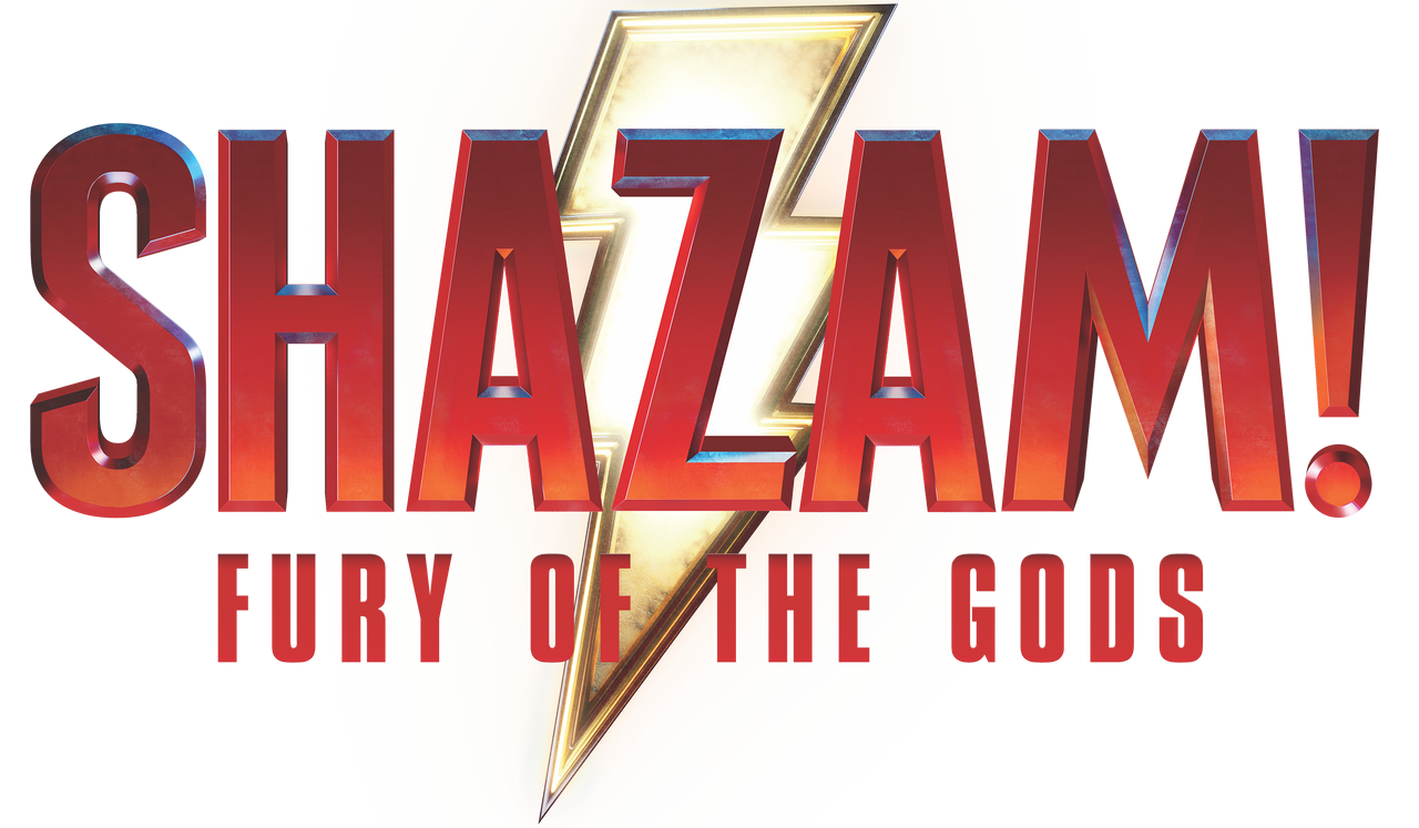 Dir. David F Sandberg