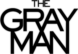 Dir. Joe & Anthony Russo