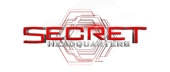 Dir. Ariel Schulman, Henry Joost