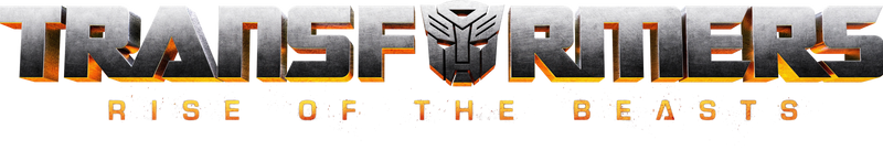 Dir. Steven Caple Jr