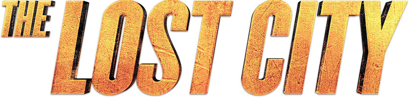 Dir. Aaron & Adam Nee